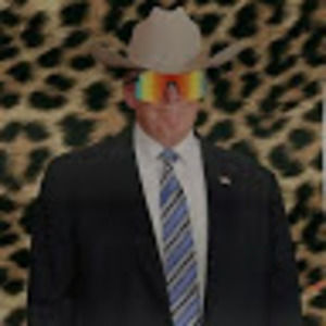 Meet your Posher, Nathanael